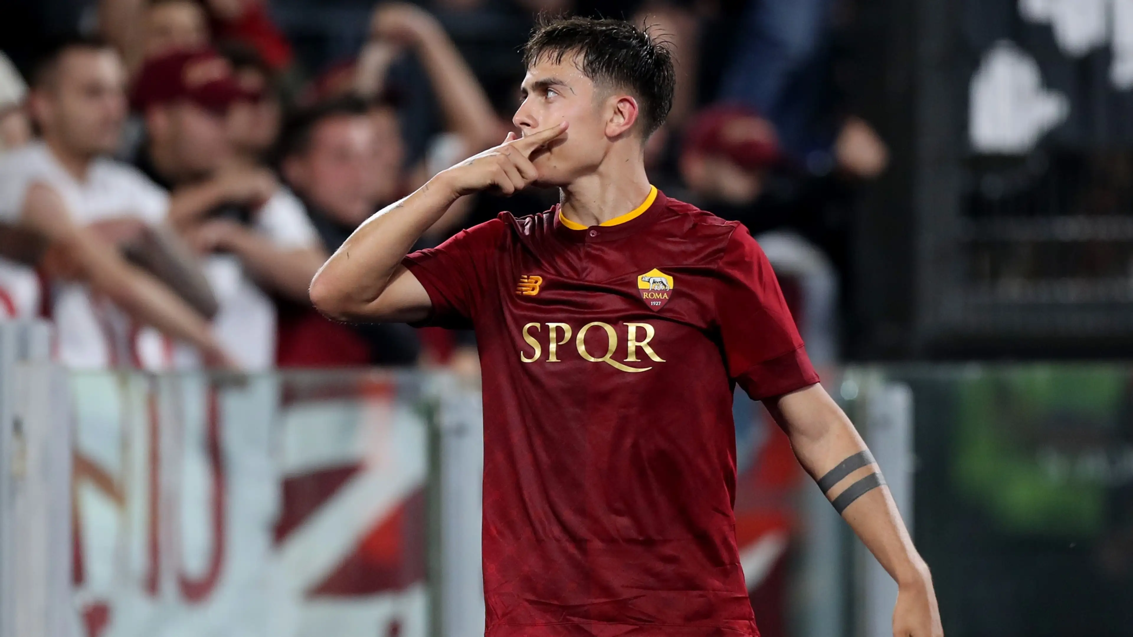 West Ham set sights on a Spanish World cup winner